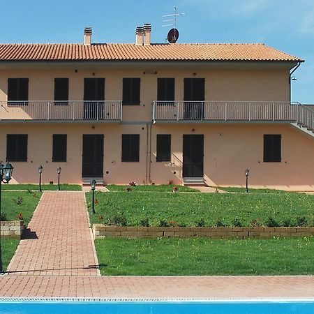 הוילה קאסטיגליונה דל לאגו Poggio Bella Vista מראה חיצוני תמונה