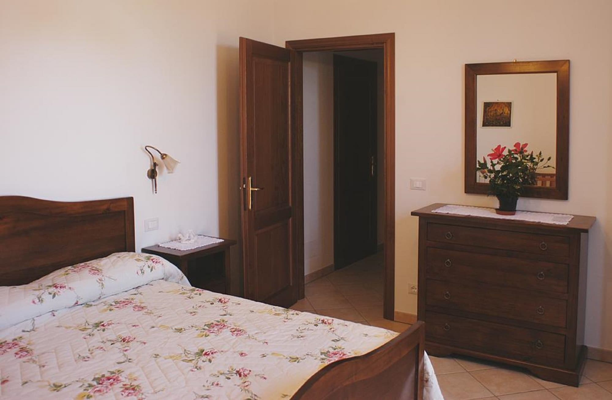 הוילה קאסטיגליונה דל לאגו Poggio Bella Vista מראה חיצוני תמונה
